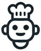 chefserena